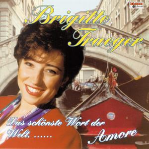 Blauer Himmel, weisse Segel