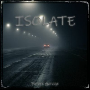 Isolate
