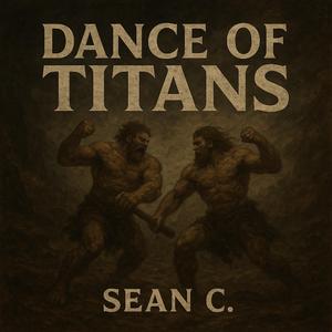 Dance of Titans
