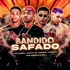Bandido Safado