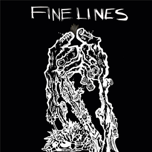 Fine Lines