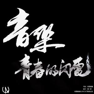 音乐，青春的闪电