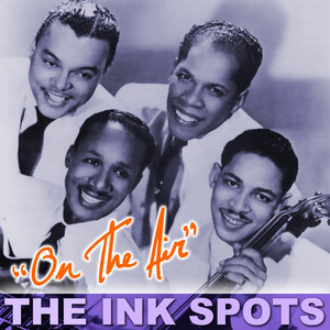 The Complete Broadcast Of August 9, 1935 Including The Songs "Swinging On The String"-"Did You Ever See A Dream Walking"-"The Old Spinning Wheel"-"Babs" And "Baby Brown"