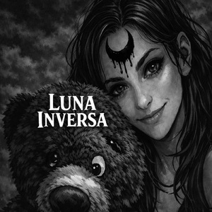 Luna inversa (2026 Remastered Version)