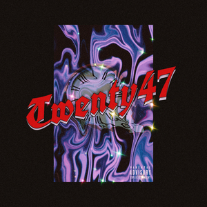 Twenty47