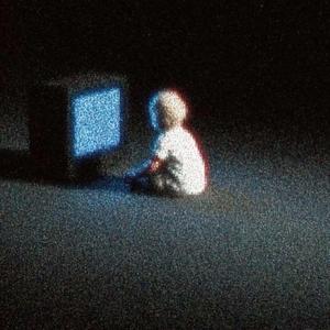 NIZZLE FLow (feat. Luh Zay)