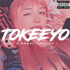 TOKEEYO