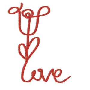 帆（Prod by EVO MUSIC)