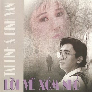 Đoạn buồn đêm mưa