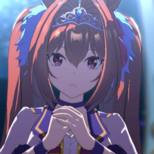 Rising Girl (hu-zin Bootleg)