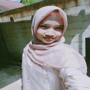aho da elly sar x ala hesb wedad aula zahrotul muna