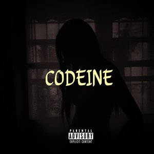Codeine