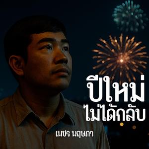 ปีใหม่ไม่ได้กลับ