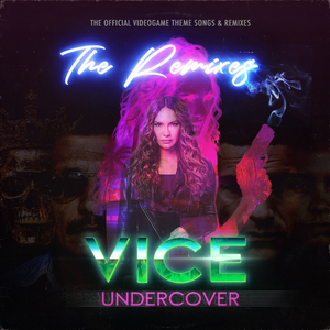 La Vida En Miami (Highway Superstar Remix)