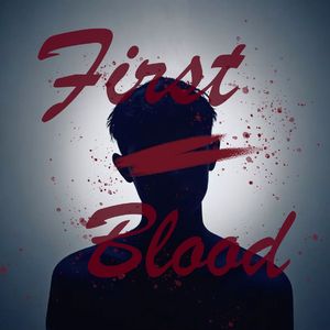 First Blood