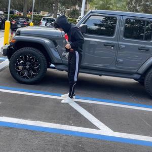 some closure (feat. whyhaze)