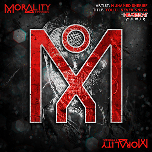 You'll Never Know (Heatbeat Remix)