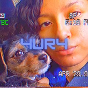 4UR4