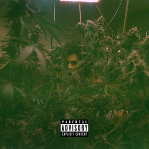 Batucada Interlúdio