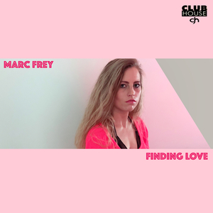 Finding Love (Radio Dancehall Raggadagga Mix)
