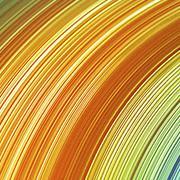 bombardment (prod by Wolley)