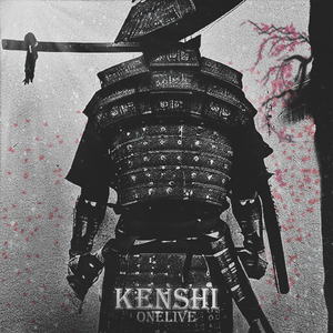 Kenshi (Original Mix)