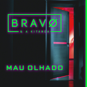 Mau Olhado