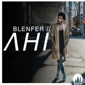 3&2 (feat. Bb Nobre)