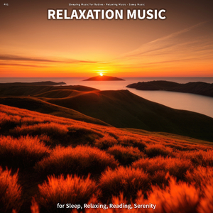 Lovely Yoga Music for Teenagers