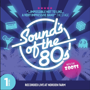 I Want to Break Free (Live)