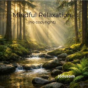 Mindful Relaxation (no copyright)