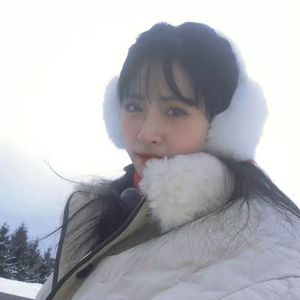 旅行中忘记(cover:袁娅维）