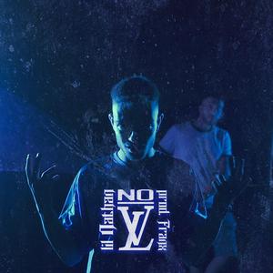 NO LV