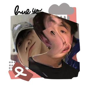 【FREE】danceeeee bb beats