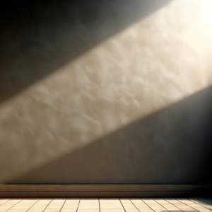 我不信你不惭愧-COVER耳朵便利店