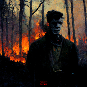 У меня все дома