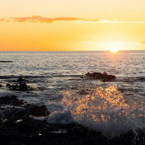 宋冬野-安和桥（7evens remix）