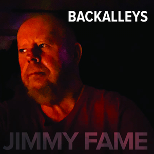 Backalleys