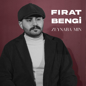 Zeynaba Mın