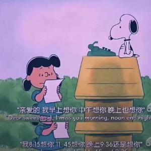 可乐（翻自 赵紫骅）