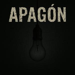 Apagón