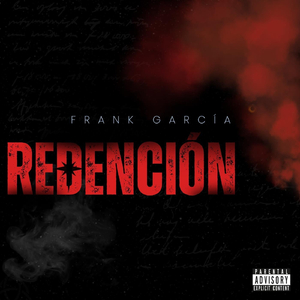 Redención