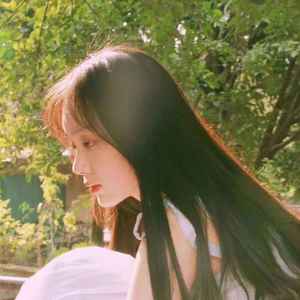 呼吸决定-洋葱头