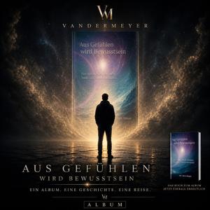 Angst und Kontrolle