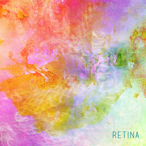 Retina