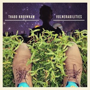 Vulnerability (Radio edit) (Radio edit) (Radio edit)