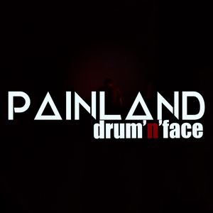 Drum'n'Face