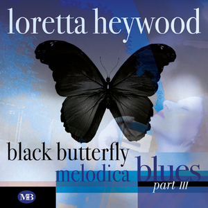 Black Butterfly (Yabass Dub Extended Mix)