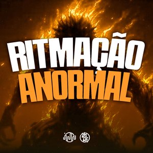 Ritmaçao Anormal