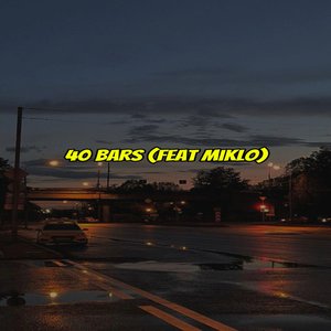 40 Bars